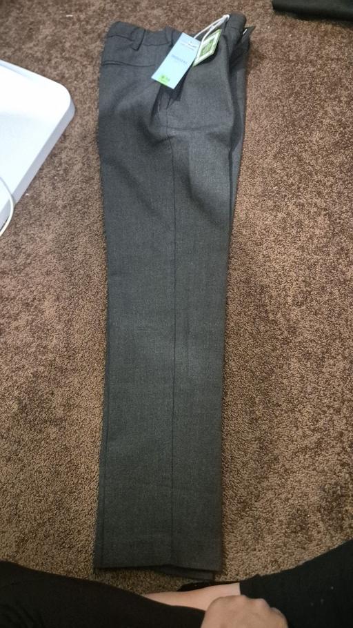 Buy & Sell Kitts Green Birmingham - Photos for boys school trouser