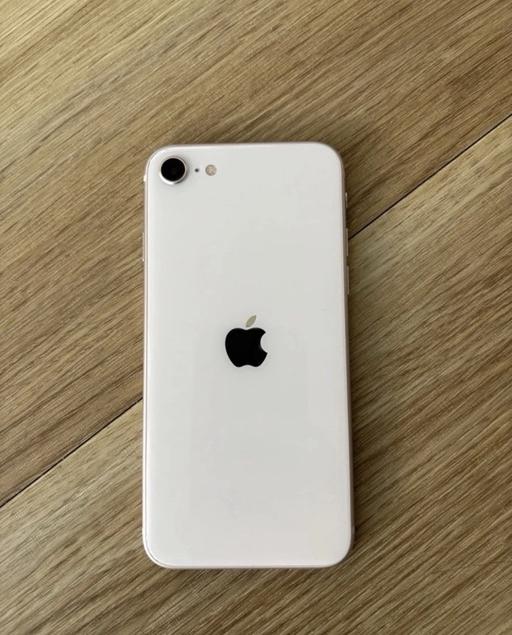 Buy & Sell Netherton Dudley - Photos for Boxed iPhone SE 2022 64gb unlocked