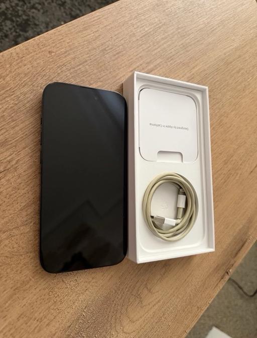 Buy & Sell Netherton Dudley - Photos for iPhone 14 Pro 128gb unlocked like new