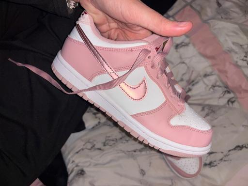 Buy & Sell Great Bridge Sandwell - Photos for Size 4