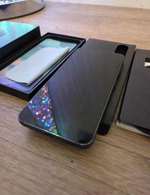 Buy & Sell Netherton Dudley - Photos for Samsung Galaxy S23 unlocked