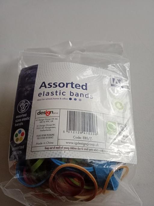 Buy & Sell Horncastle East Lindsey - Photos for 50p SALE ITEM