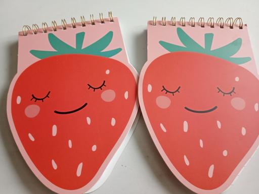 Buy & Sell Horncastle East Lindsey - Photos for £1 SALE ITEMS