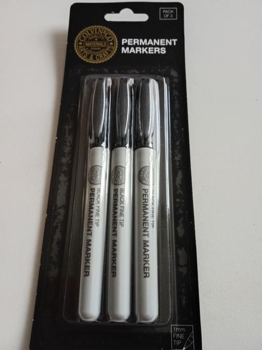 Buy & Sell Horncastle East Lindsey - Photos for £1 SALE ITEM