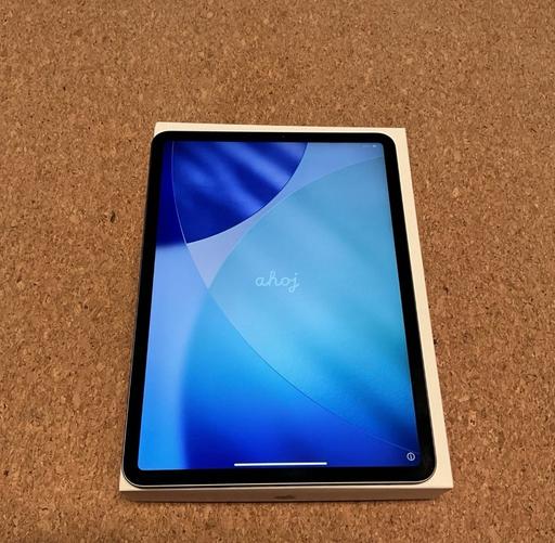 Buy & Sell Netherton Dudley - Photos for iPad Pro 2nd Gen 256gb like new