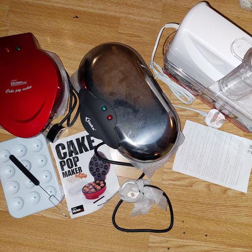 Buy & Sell Ocker Hill Sandwell - Photos for joblot x 3 items