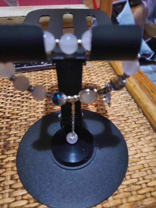 Buy & Sell Woodside South East London - Photos for Girls Bracelet