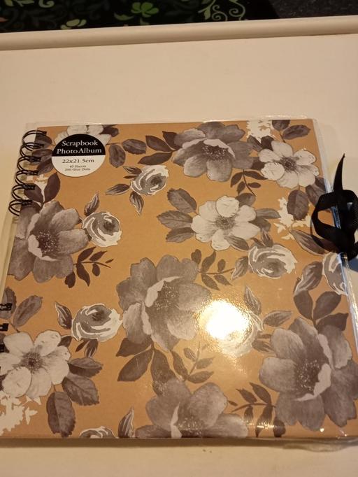 Buy & Sell Horncastle East Lindsey - Photos for 50p SALE ITEM 