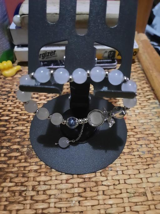 Buy & Sell Woodside South East London - Photos for Girls Bracelet