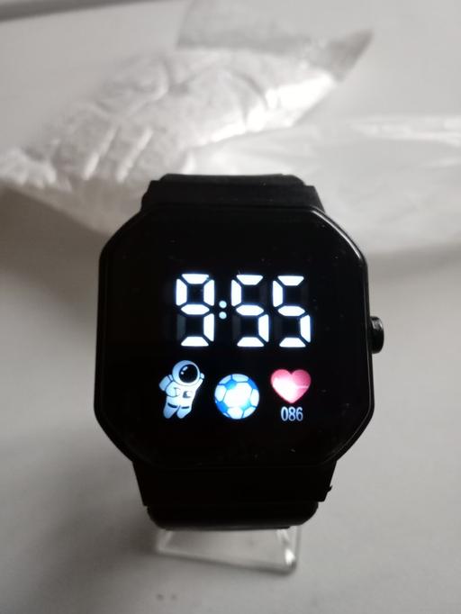 Buy & Sell Horncastle East Lindsey - Photos for brand new mens watch