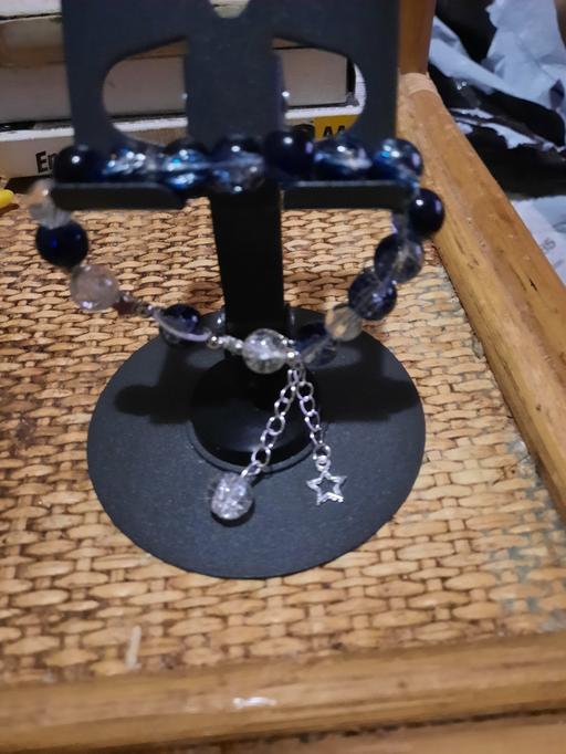 Buy & Sell Woodside South East London - Photos for Lady's Bracelet