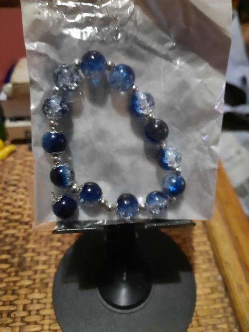 Buy & Sell Woodside South East London - Photos for Woman's Bracelet