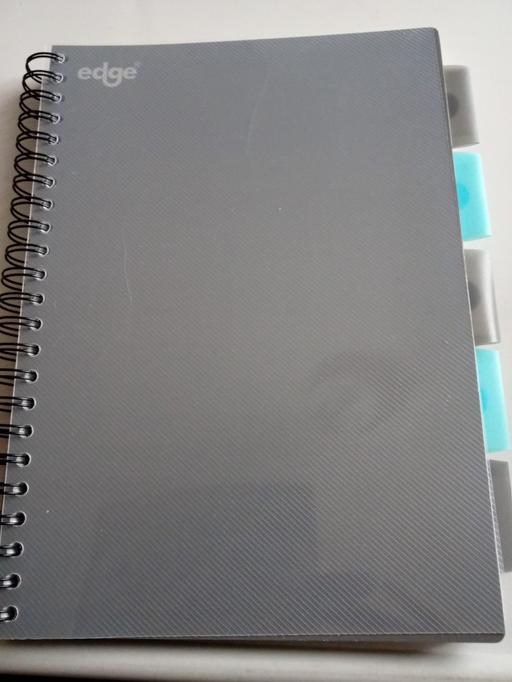 Buy & Sell Horncastle East Lindsey - Photos for 50p SALE ITEM