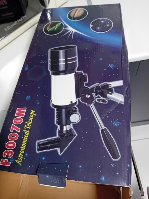 Buy & Sell Tipton Sandwell - Photos for beginners telescope