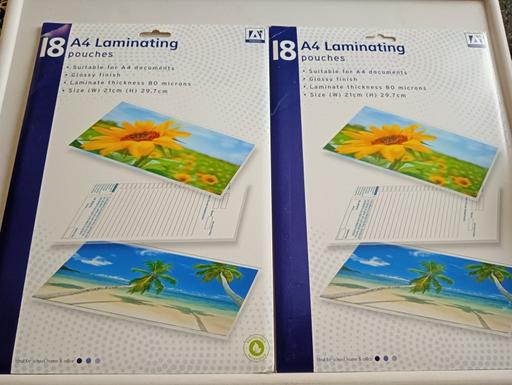 Buy & Sell Horncastle East Lindsey - Photos for £1 SALE ITEMS