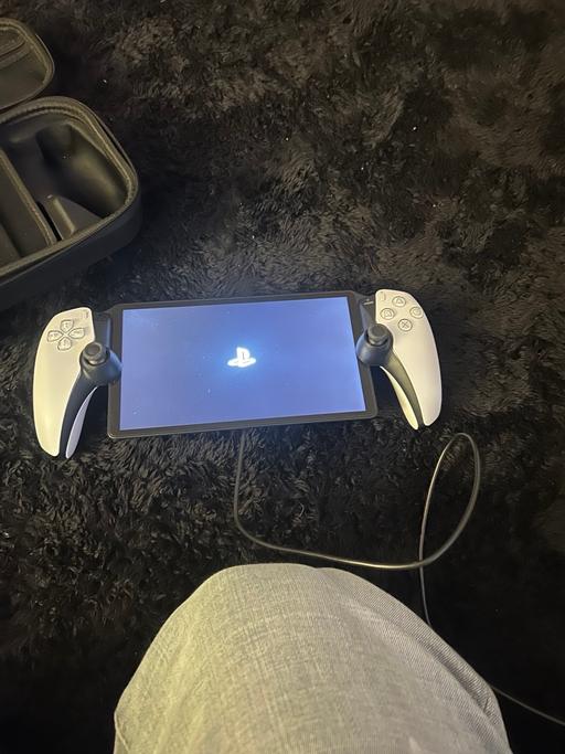 Buy & Sell Walsall West Midlands - Photos for PlayStation portal