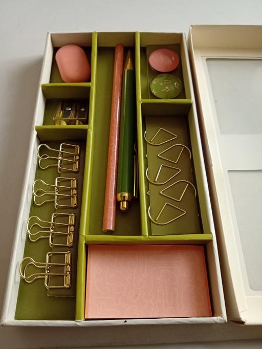 Buy & Sell Horncastle East Lindsey - Photos for £1 SALE ITEM