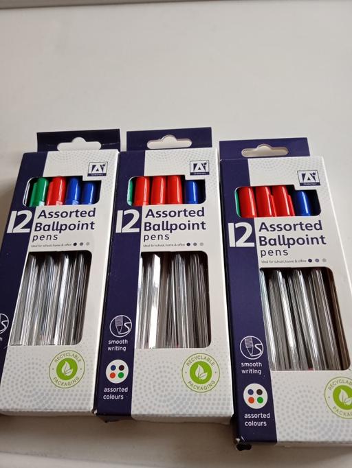 Buy & Sell Horncastle East Lindsey - Photos for £1 Lot