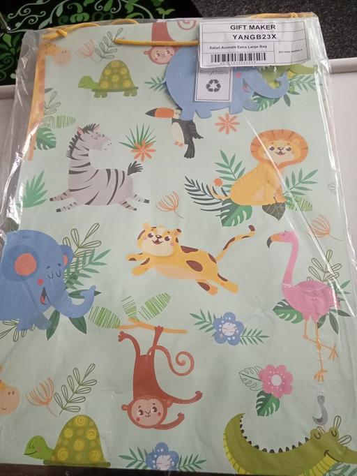 Buy & Sell Horncastle East Lindsey - Photos for £2 set