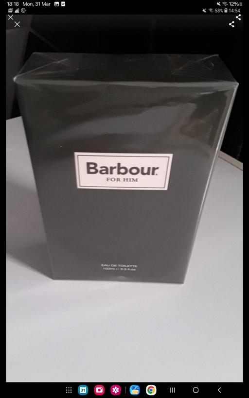 Buy & Sell Moons Moat North Industrial Estate Redditch - Photos for aftershave