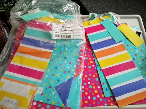 training Horncastle East Lindsey - Photos for £2 joblot