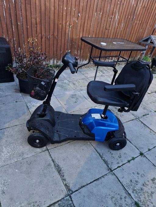 Vehicles Castle Vale Birmingham - Photos for electric scooter