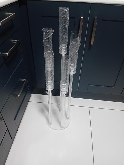 Buy & Sell Tipton Sandwell - Photos for wedding candle holders