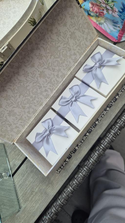 further learning Park Hill Sheffield - Photos for storage boxes