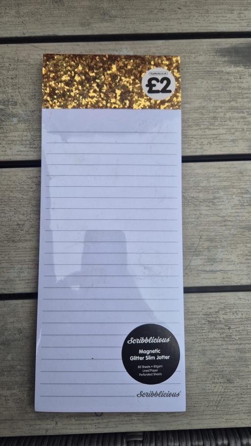 training Park Hill Sheffield - Photos for notepad