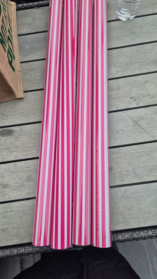 training Park Hill Sheffield - Photos for wrapping paper