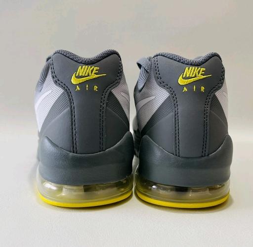 Buy & Sell Maida Vale West London - Photos for Nike air max invigor
