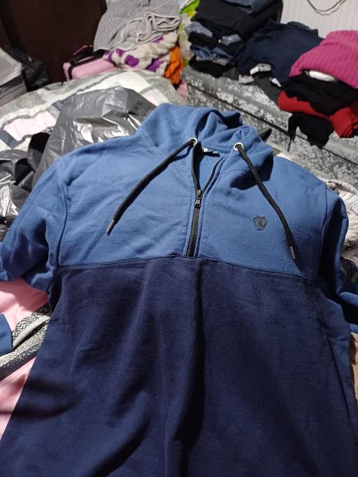 Buy & Sell Sedgley Dudley - Photos for mens hoodie