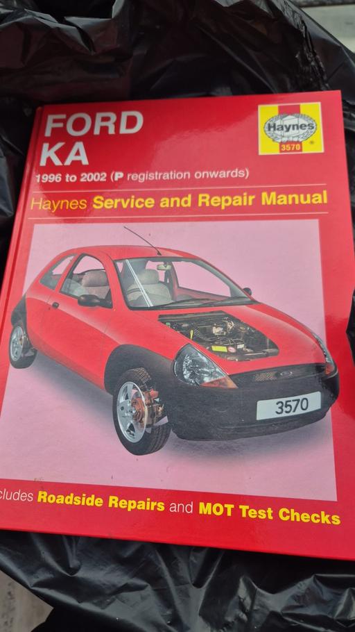 Buy & Sell Park Hill Sheffield - Photos for book