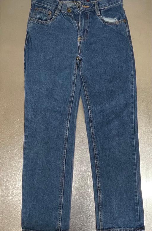 Buy & Sell West Ealing West London - Photos for Cambridge classics vintage boys denim jeans