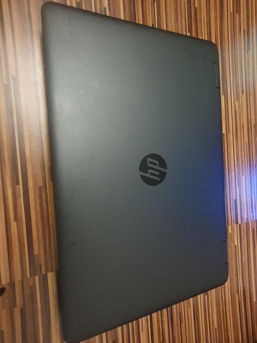 Buy & Sell Parr Industrial Estate Saint Helens - Photos for Laptop Hp Intel Core i5