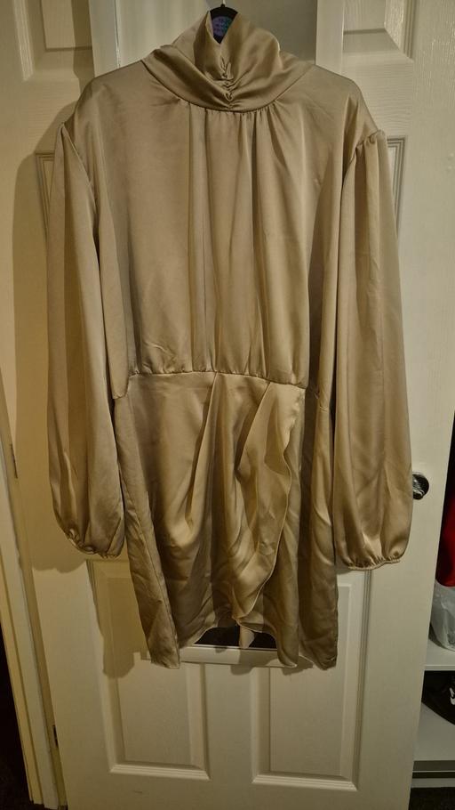 Buy & Sell Park Hill Sheffield - Photos for dress