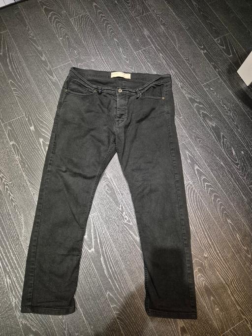 Buy & Sell Park Hill Sheffield - Photos for jeans