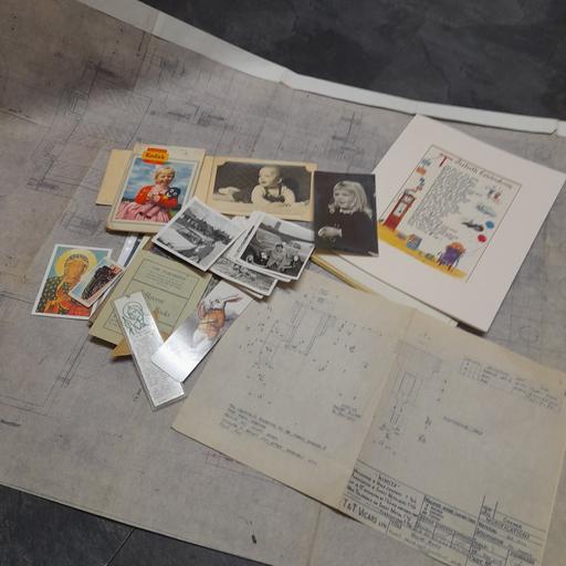 Buy & Sell Preston South Ribble - Photos for EPHEMERA & OLD PHOTOGRAPHS