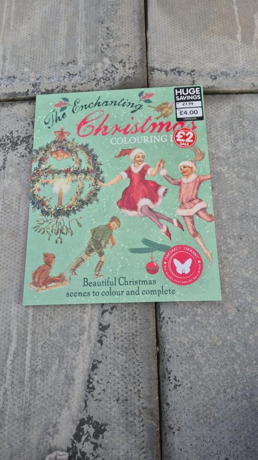 Classes Park Hill Sheffield - Photos for colouring book