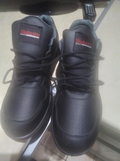 Buy & Sell Streetly Walsall - Photos for MENS BRAND NEW SLIPMASTER FOOTWEAR