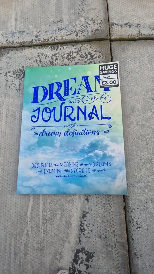 Buy & Sell Park Hill Sheffield - Photos for journal