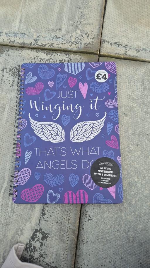 Buy & Sell Park Hill Sheffield - Photos for notebook