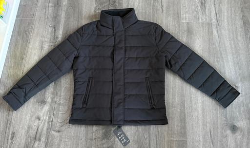 Buy & Sell Waltham Cross Broxbourne - Photos for Men’s next jacket brand new