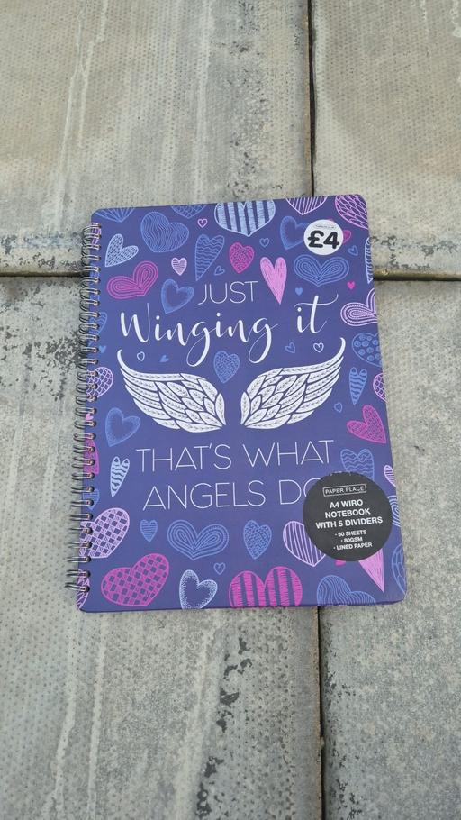 Buy & Sell Park Hill Sheffield - Photos for notebook