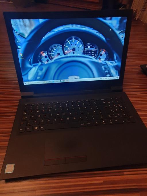 Buy & Sell Parr Industrial Estate Saint Helens - Photos for laptop lenovo Intel core i5