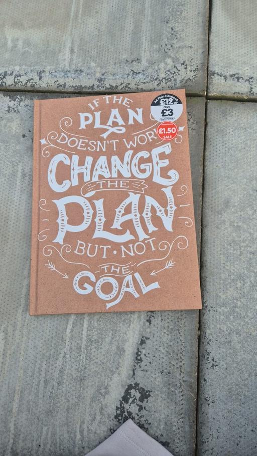 Buy & Sell Gleadless Valley Sheffield - Photos for book