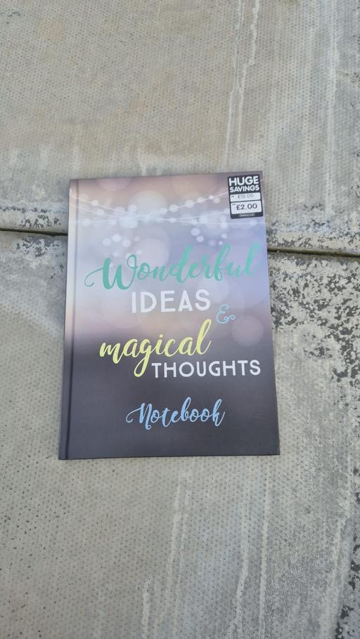 Buy & Sell Park Hill Sheffield - Photos for notebook