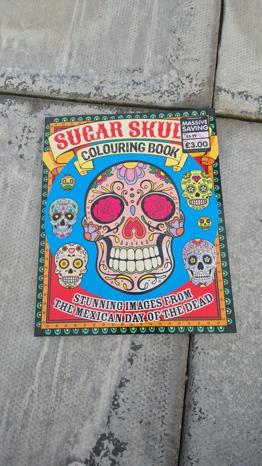 Classes Gleadless Valley Sheffield - Photos for colouring book