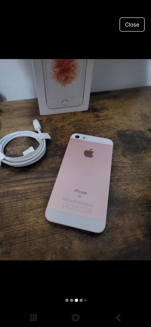 Buy & Sell Harborne Birmingham - Photos for iphone