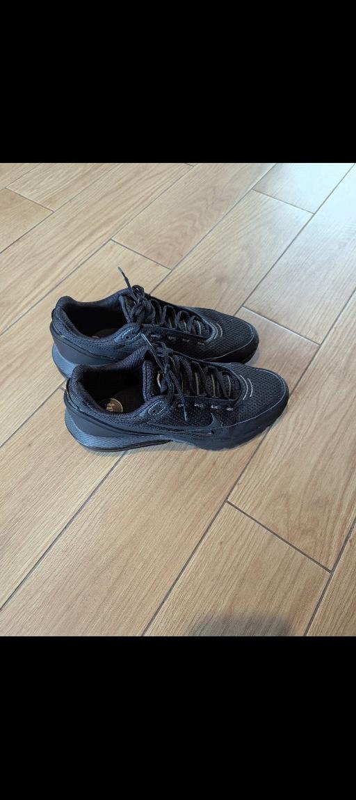 Buy & Sell Lye Dudley - Photos for Nike Air Max Pulse - Size 9